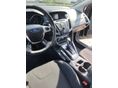 FORD FOCUS 2014/2 - 6