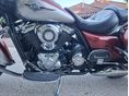KAWASAKI VN 1700 CLASSIC TOURER 2011/9 - 4