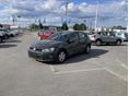 VOLKSWAGEN GOLF VII 1.6 TDI Comfortline 1. TULAJ! VEZETETT SZERVÍZKÖNYV!