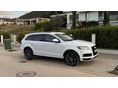 AUDI Q7 2012/12 - 2