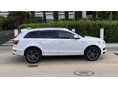 AUDI Q7 2012/12 - 3