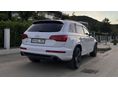 AUDI Q7 2012/12 - 4