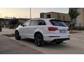 AUDI Q7 2012/12 - 5