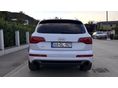 AUDI Q7 2012/12 - 6