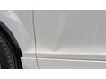 AUDI Q7 2012/12 - 7