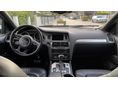 AUDI Q7 2012/12 - 8