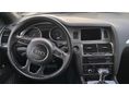 AUDI Q7 2012/12 - 9