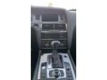 AUDI Q7 2012/12 - 10