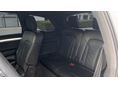 AUDI Q7 2012/12 - 11