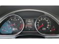 AUDI Q7 2012/12 - 12