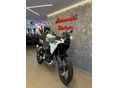 CFMOTO 450 MT a Harmati CF Moto-tól