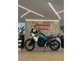 CFMOTO 450 MT 2026 - 2