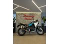 CFMOTO 450 MT 2026 - 3