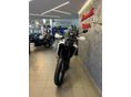 CFMOTO 450 MT 2026 - 4