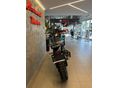 CFMOTO 450 MT 2026 - 5