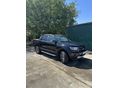 FORD RANGER 2.0 TDCi 4x4 Wild Trak (Automata)