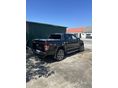 FORD RANGER 2021/8 - 2