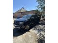FORD RANGER 2021/8 - 3