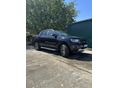 FORD RANGER 2021/8 - 4