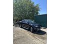 FORD RANGER 2021/8 - 5