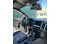 FORD RANGER 2021/8 - 6