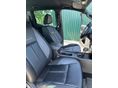 FORD RANGER 2021/8 - 7