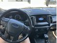 FORD RANGER 2021/8 - 8