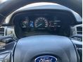 FORD RANGER 2021/8 - 9