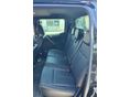 FORD RANGER 2021/8 - 10