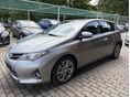 TOYOTA AURIS 2014/3 - 2