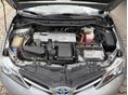 TOYOTA AURIS 2014/3 - 12