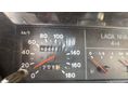 LADA NIVA 2000/7 - 12