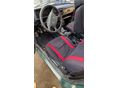 LADA NIVA 2000/7 - 4