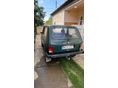 LADA NIVA 2000/7 - 2