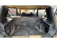 LADA NIVA 2000/7 - 5