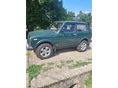 LADA NIVA 2000/7 - 6
