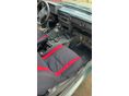 LADA NIVA 2000/7 - 8