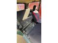 LADA NIVA 2000/7 - 9