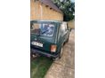LADA NIVA 2000/7 - 3