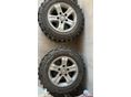 LADA NIVA 2000/7 - 11