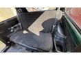 LADA NIVA 2000/7 - 10