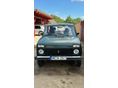 LADA NIVA 21214