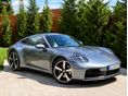 PORSCHE 911 Carrera PDK Szalon állapot / Gyári Garancia /