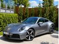 PORSCHE 911 2024/11 - 2