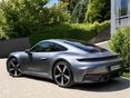 PORSCHE 911 2024/11 - 4