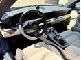 PORSCHE 911 2024/11 - 5