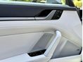 PORSCHE 911 2024/11 - 6