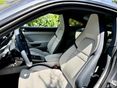PORSCHE 911 2024/11 - 9