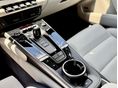 PORSCHE 911 2024/11 - 11