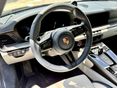 PORSCHE 911 2024/11 - 12